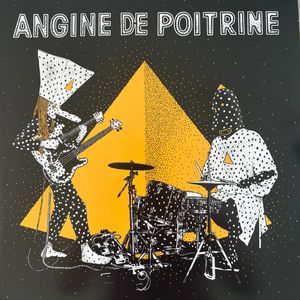 Vol. II cover