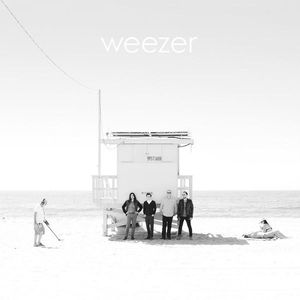Weezer – Weezer