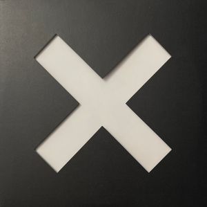 The XX – XX