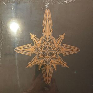 Extended Impera cover