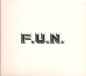 Various – F.U.N.