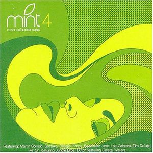Various – Mint 4