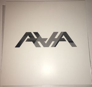 Stomping The Phantom Brake Pedal cover