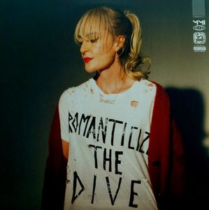 Metric – Romanticize The Dive