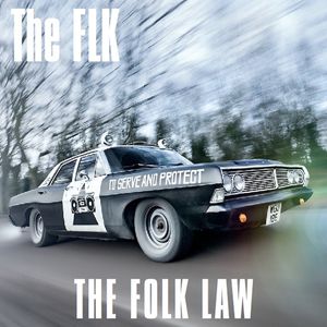 The FLK – The Folk Law