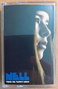 Where The Viaduct Looms cover