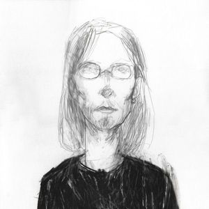 Steven Wilson – Cover Version