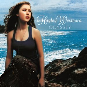 Hayley Westenra – Odyssey