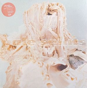 Pale Saints – In Ribbons (30th Anniversary Re:Masters)