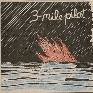 Piano Plus / Piano Minus cover