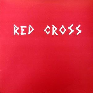 Redd Kross – Red Cross