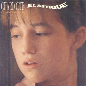 Elastique cover