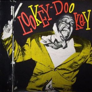 Lookey Dookey! by Various