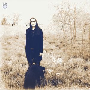 Forever, I've Been Being Born cover