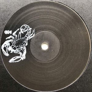 Havana / Shaking cover