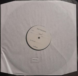 Rattlesnakes cover