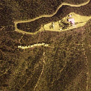 Plays John Cassavetes cover