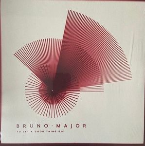 To Let A Good Thing Die cover