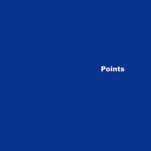 Points cover