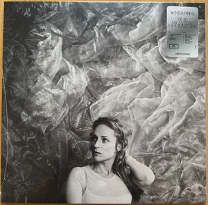 The Meaning Of Flowers by Agnes Obel The Meaning Of Flowers by Agnes Obel
