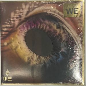 We by Arcade Fire