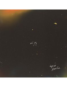 Hope We Have Fun cover