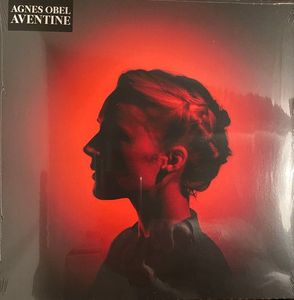 Aventine cover