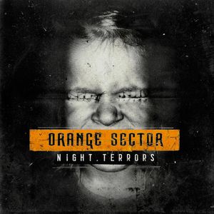 Night.Terrors by Orange Sector