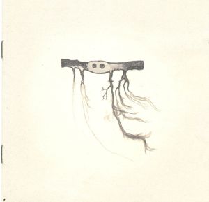 In Our Nature by José González