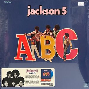 ABC cover