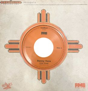 Livin' Proof / Like It Always Was cover