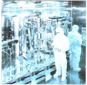 Porcupine Tree – Stupid Dream