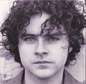 Paddy Casey – Amen (So Be It)