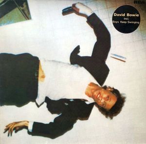 Lodger cover