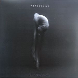 Lingua Ignota: Part I cover