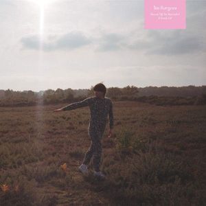 Ascent Of The Ascended cover