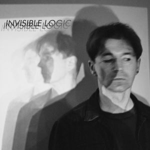 Invisible Logic by Invisible Logic