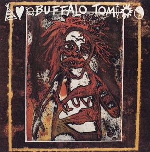 Buffalo Tom cover