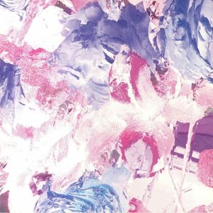 Lost Connection by Long Island Sound