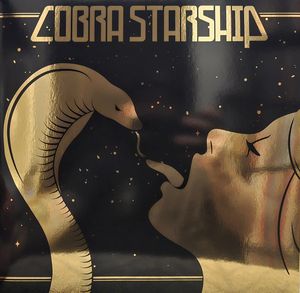 While The City Sleeps, We Rule The Streets cover