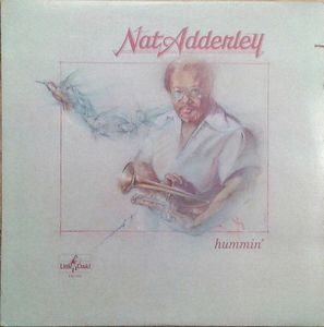 Hummin' by Nat Adderley