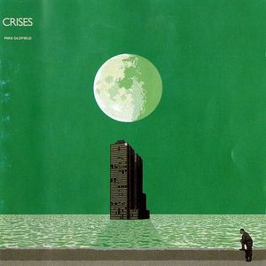 Crises cover