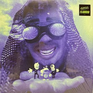 Fantasy Gateway cover