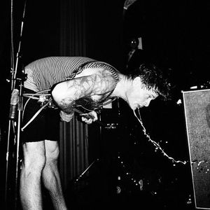 Thee Oh Sees – Live In San Francisco