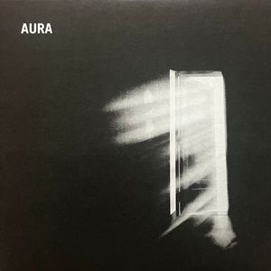 Aura  cover