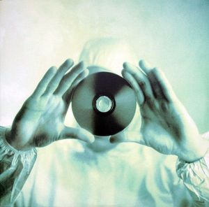 Porcupine Tree – Stupid Dream