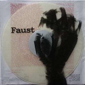 Faust – Faust