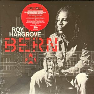 Roy Hargrove – Bern