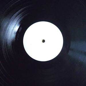 Kemal + Rob Data – Star Trails / Hybrid