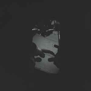 III by BadBadNotGood